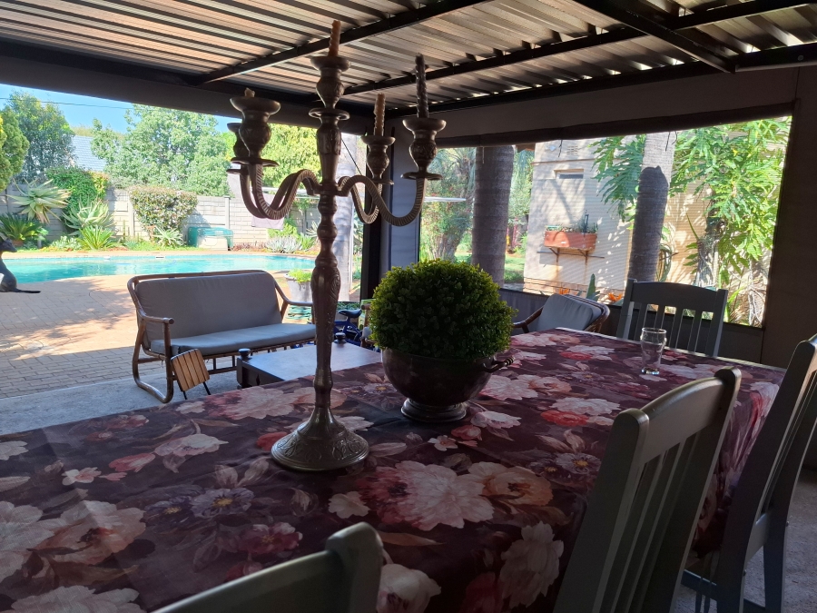 3 Bedroom Property for Sale in Stilfontein Ext 4 North West